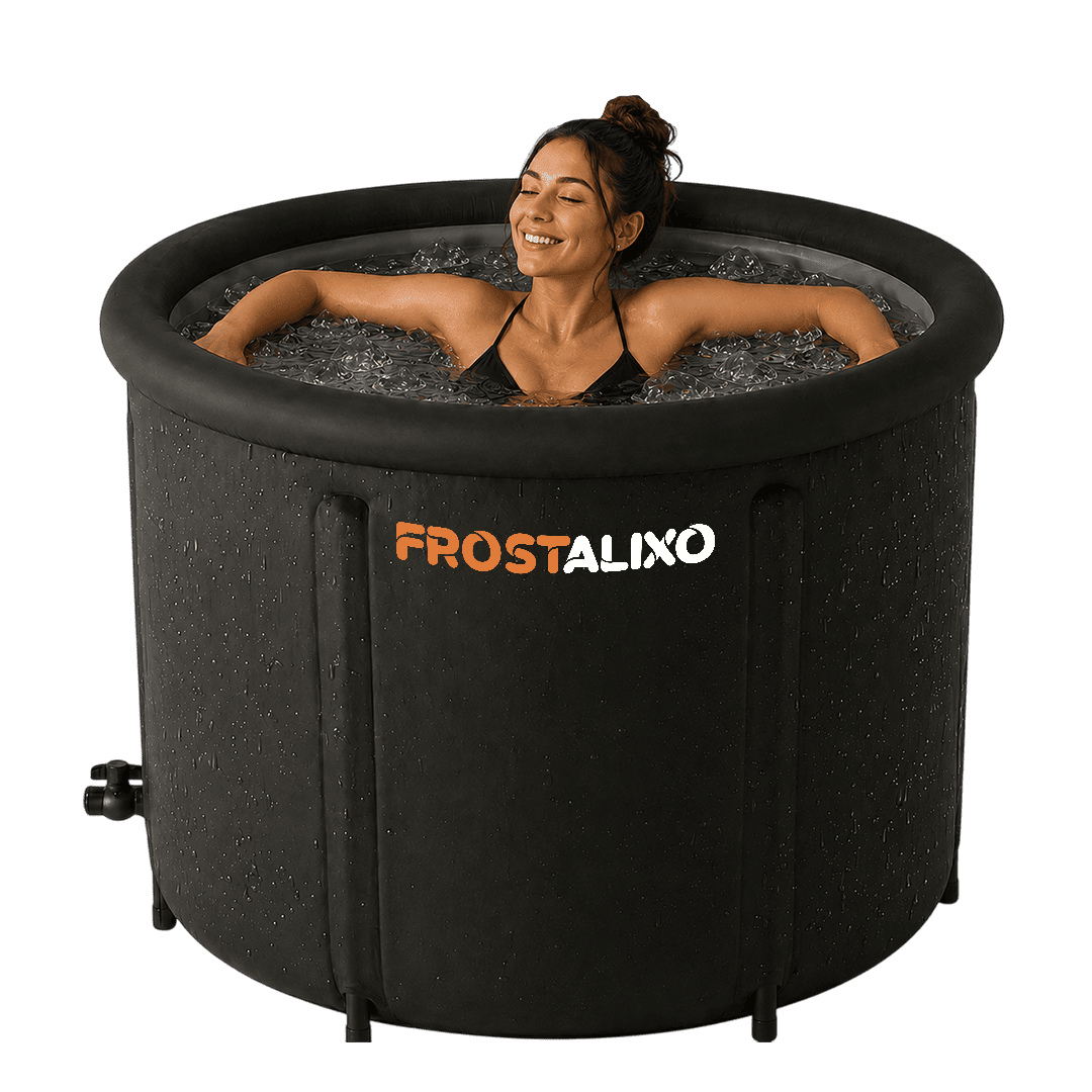 Arctic Pod Thumnail